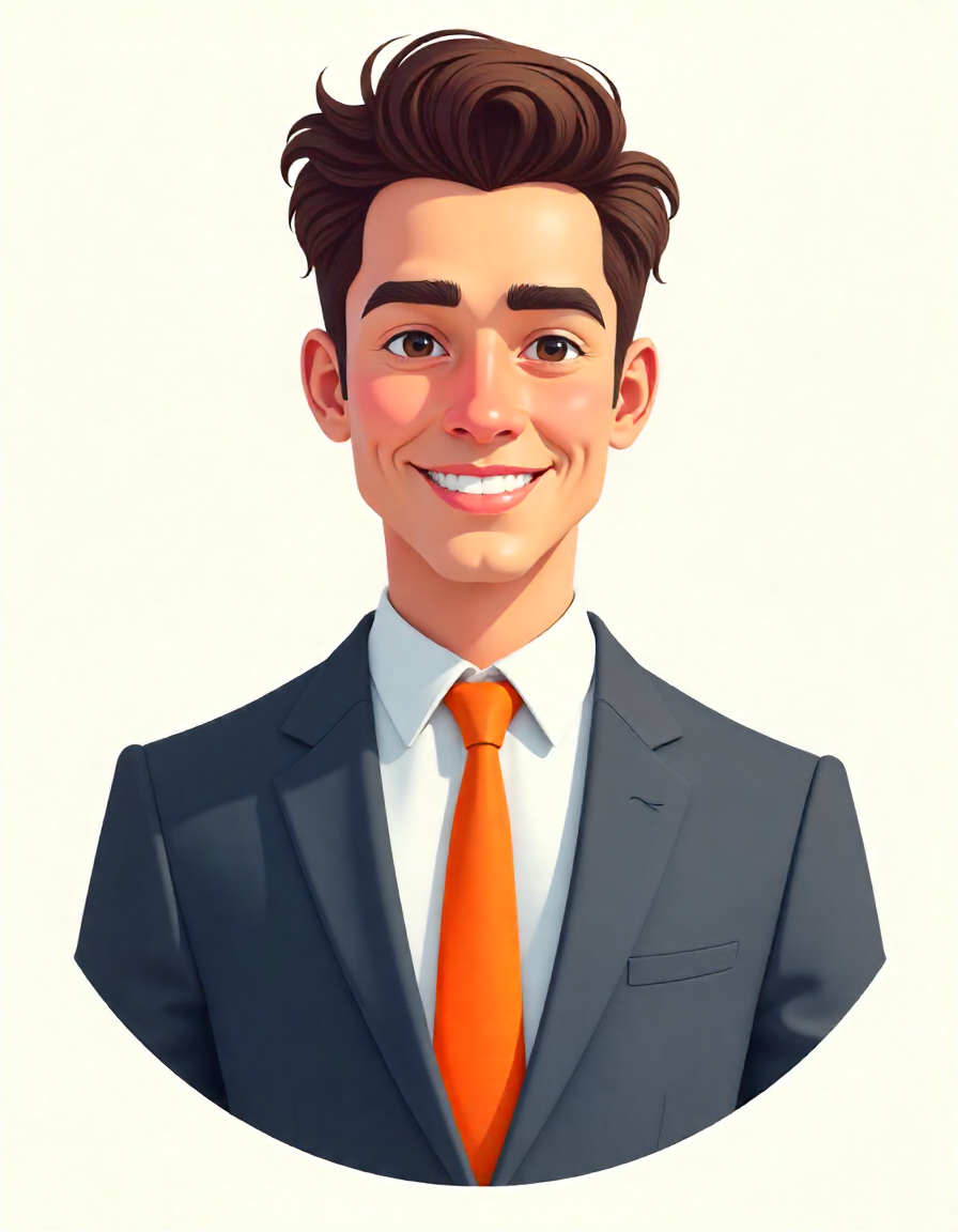 Founder