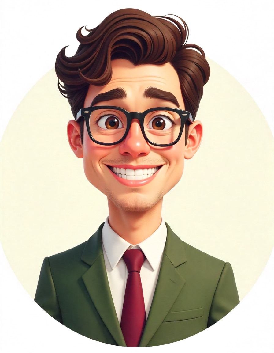 Mohan